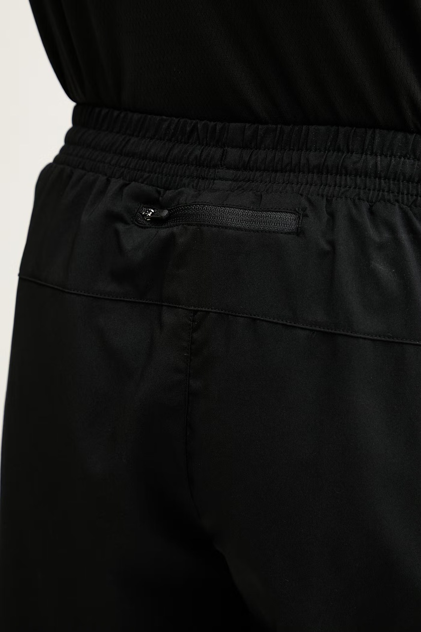 Hummel šortky pánské (obrázek 4)