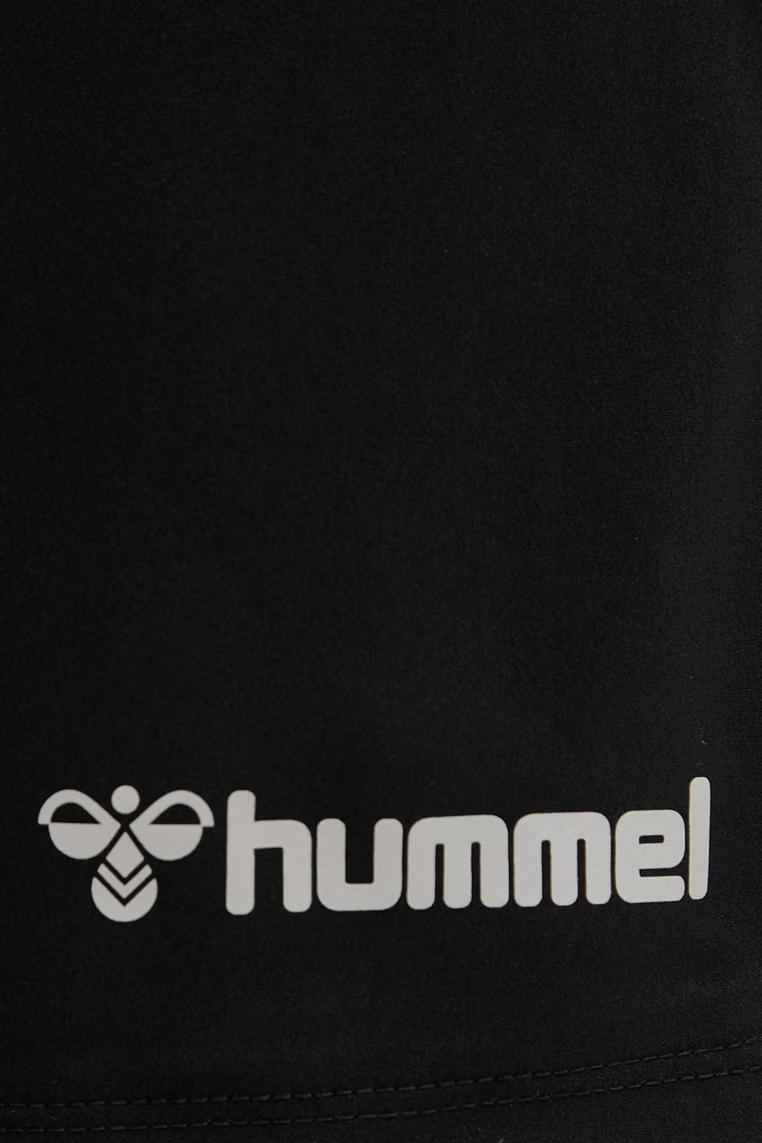 Hummel šortky pánské (obrázek 5)