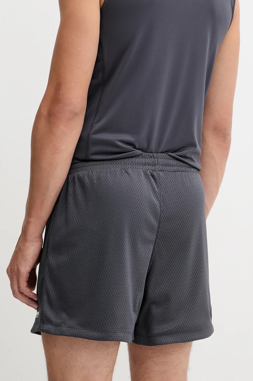 Αθλητικό σορτς Hummel φωτογραφία