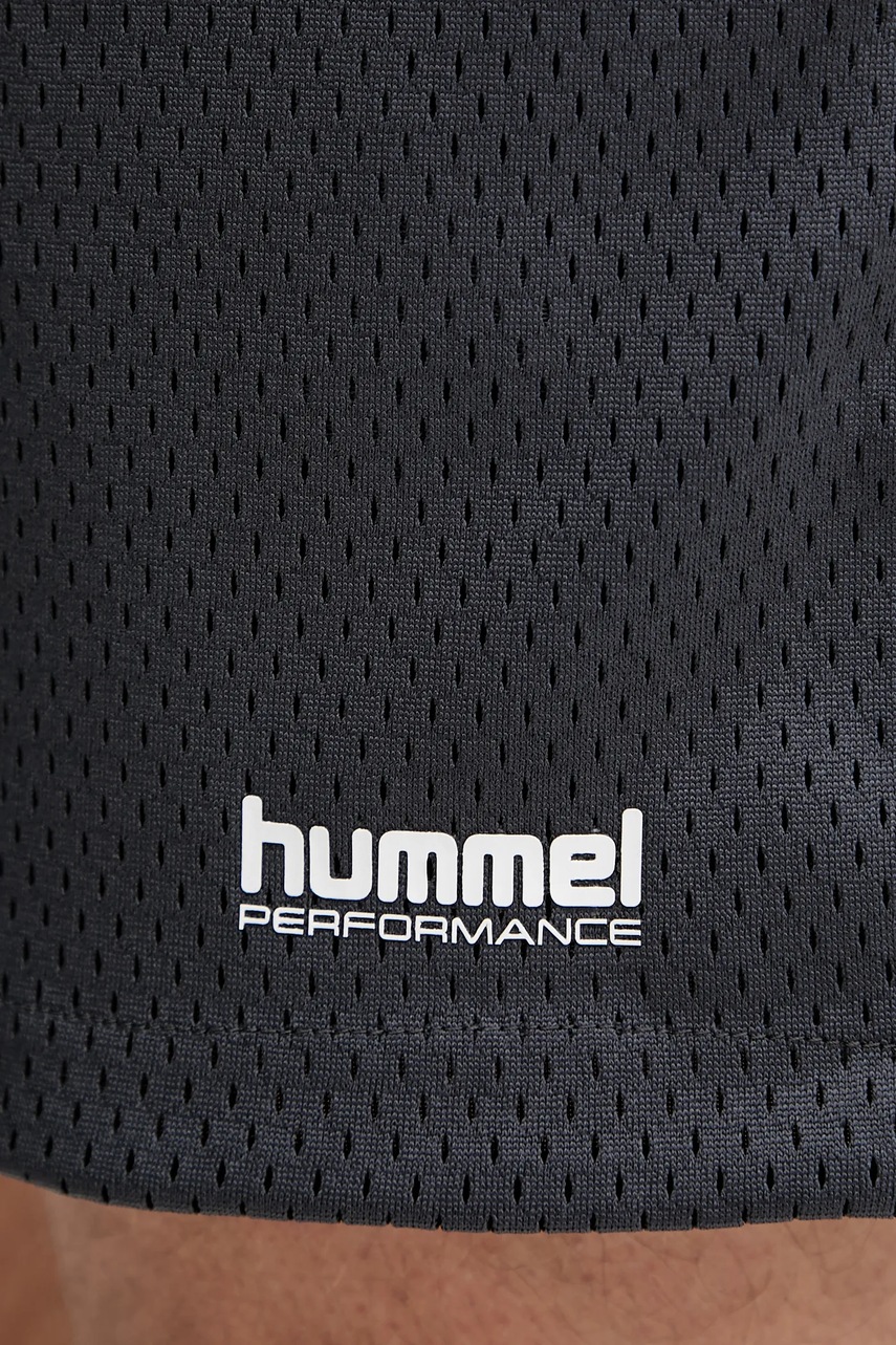 Αθλητικό σορτς Hummel φωτογραφία
