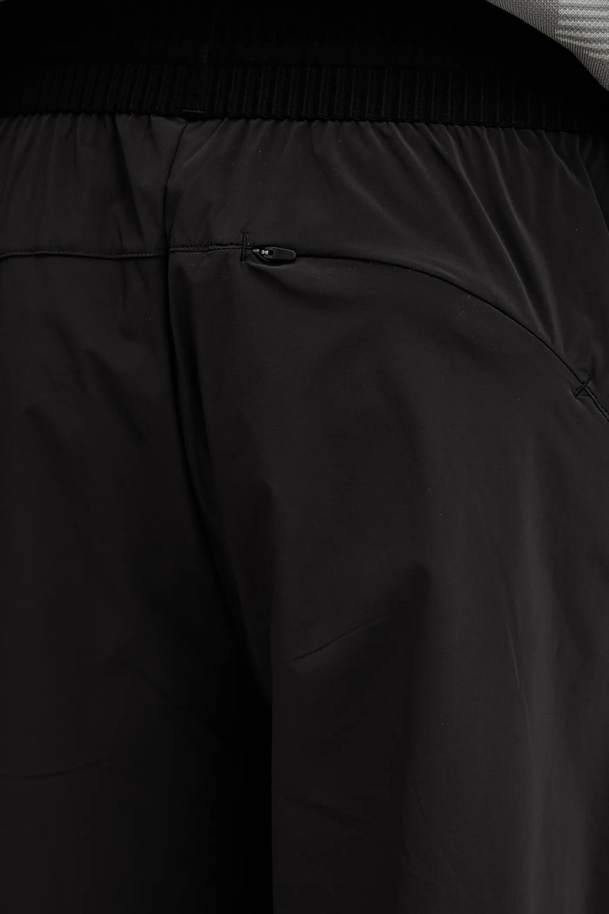 Šortky Puma x SAN SAN GEAR