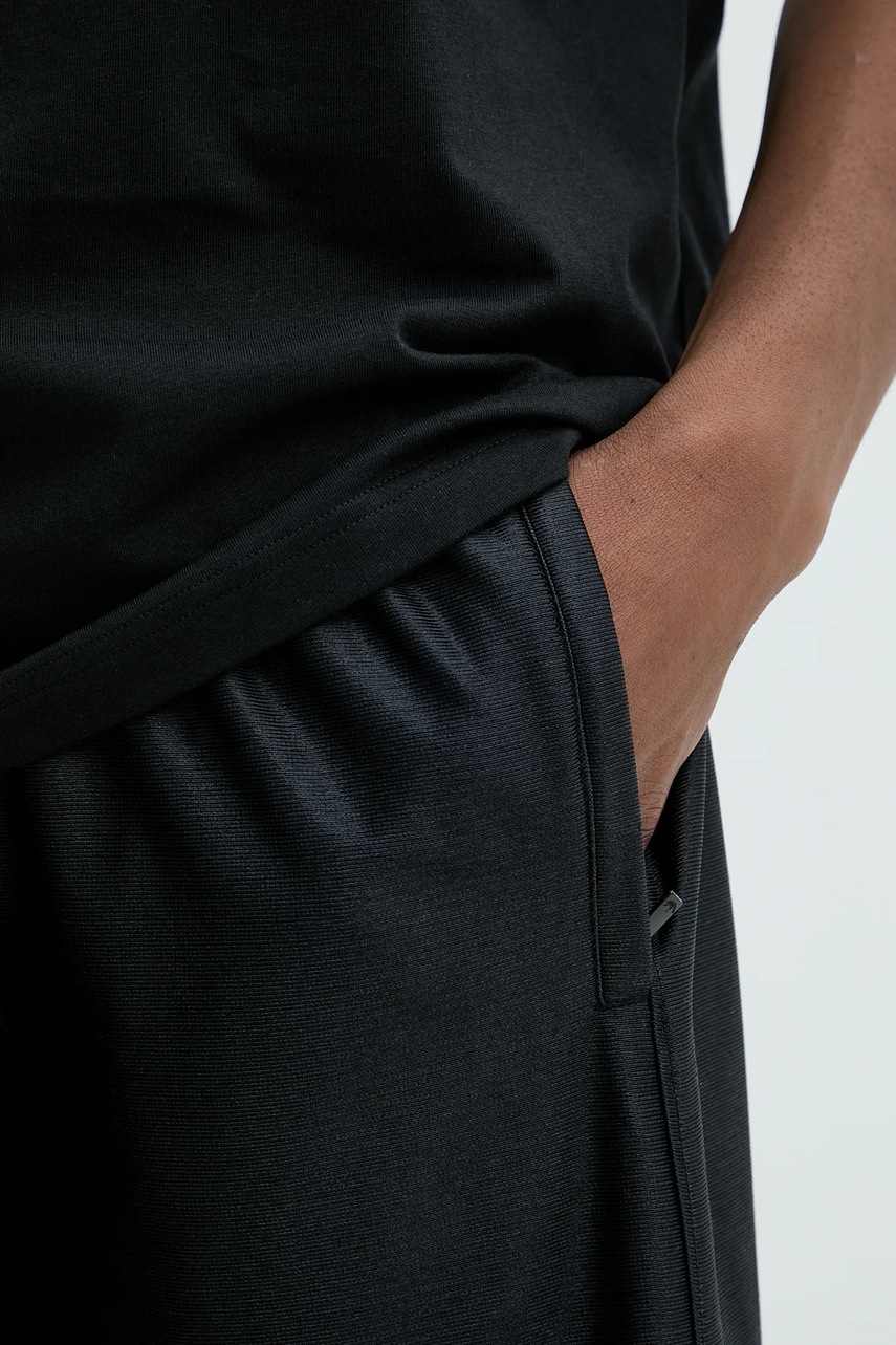 Kraťasy adidas Originals Grfx Short (obrázek 4)