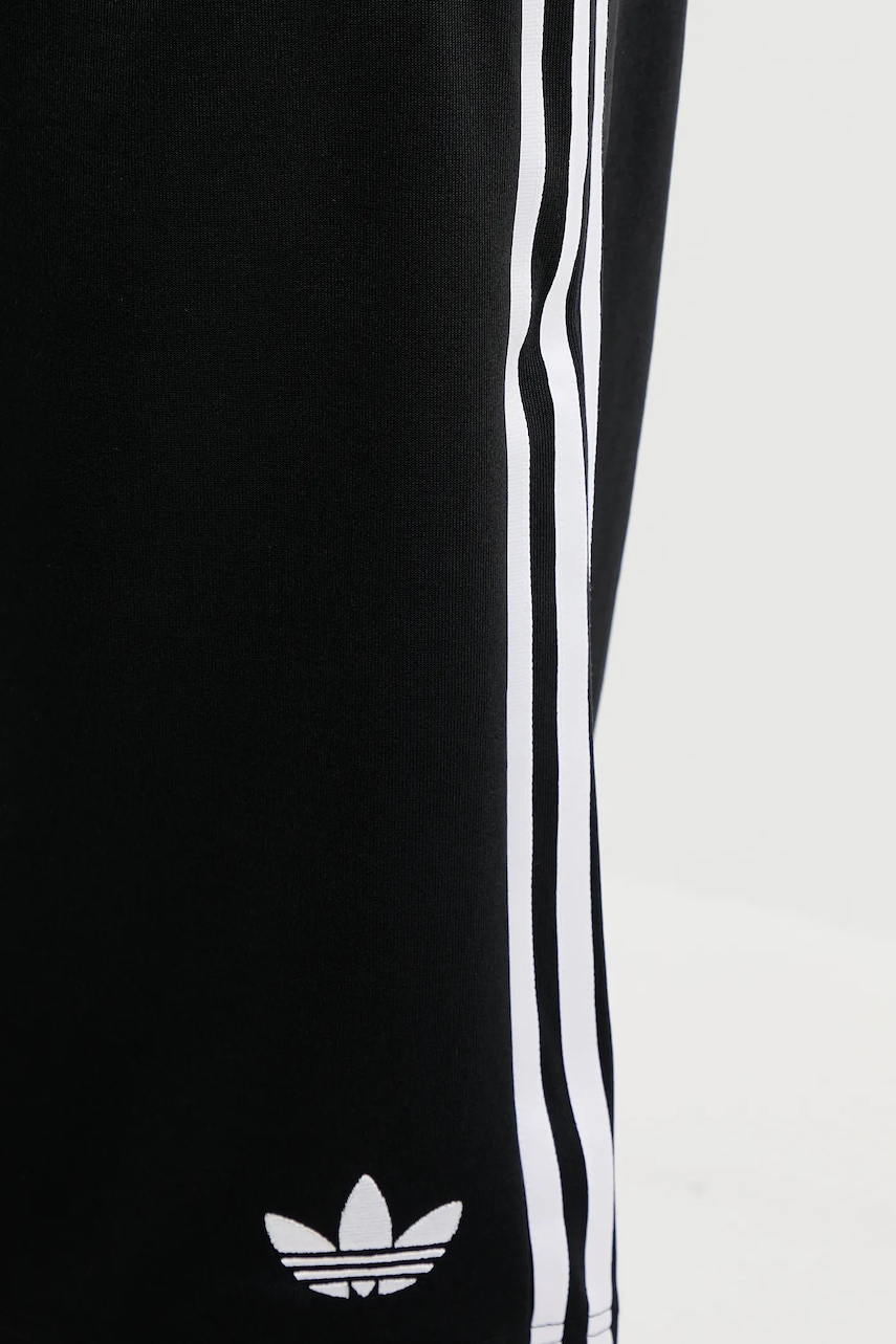 Kraťasy adidas Originals Oversized Short (obrázek 4)