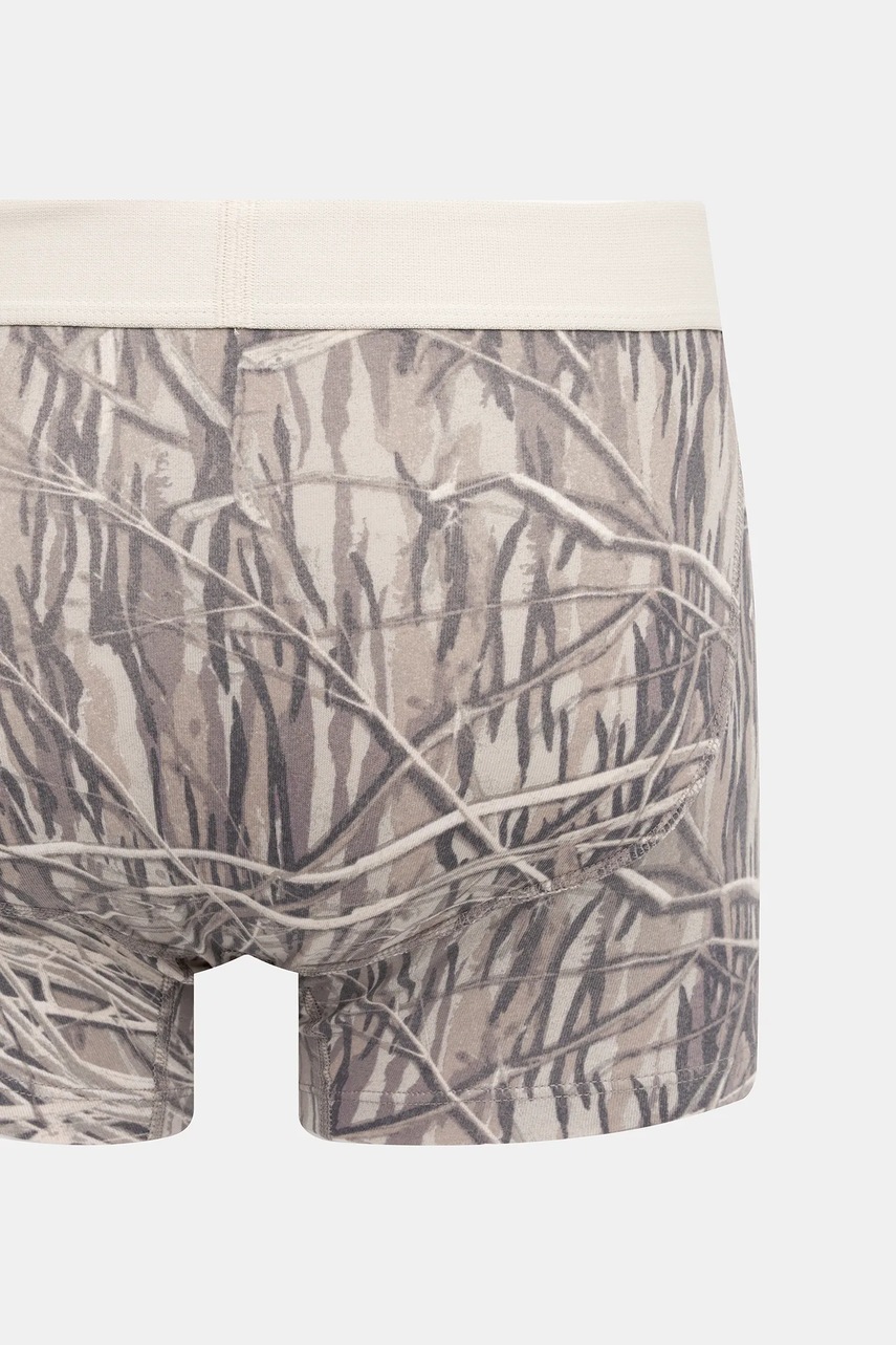 Boxerky Hollister Co. 5-pack (obrázek 10)