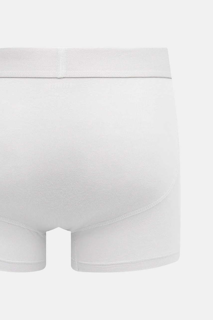 Boxerky Hollister Co. 5-pack (obrázek 11)