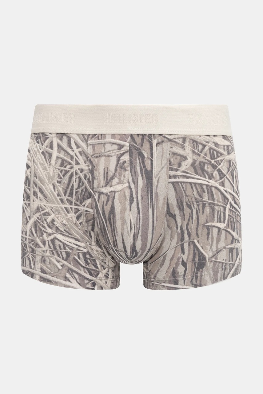 Boxerky Hollister Co. 5-pack (obrázek 5)