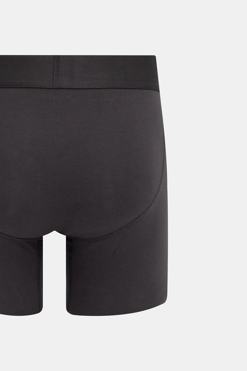 Boxerky Hollister Co. 5-pak