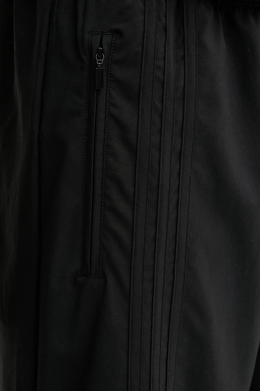 Kraťasy adidas Originals Firebird (obrázek 5)