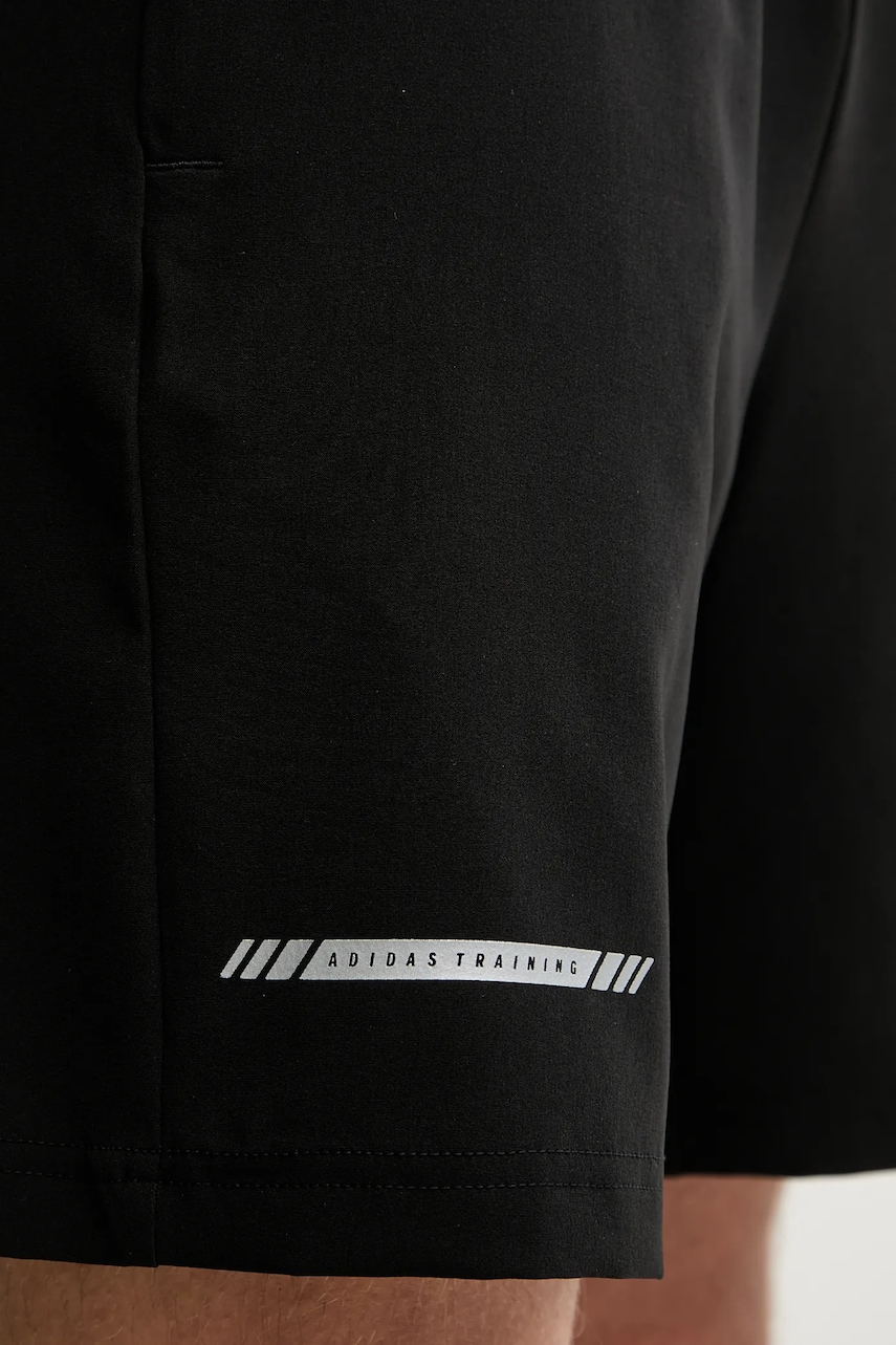 Tréningové šortky adidas Performance Training Essentials