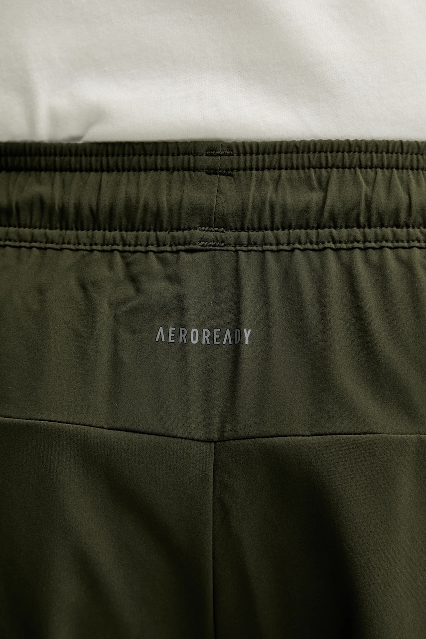 Tréningové šortky adidas Performance D4T
