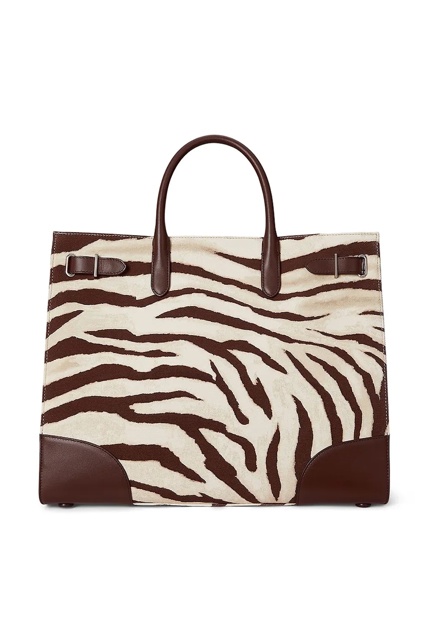 Τσάντα Lauren Ralph Lauren