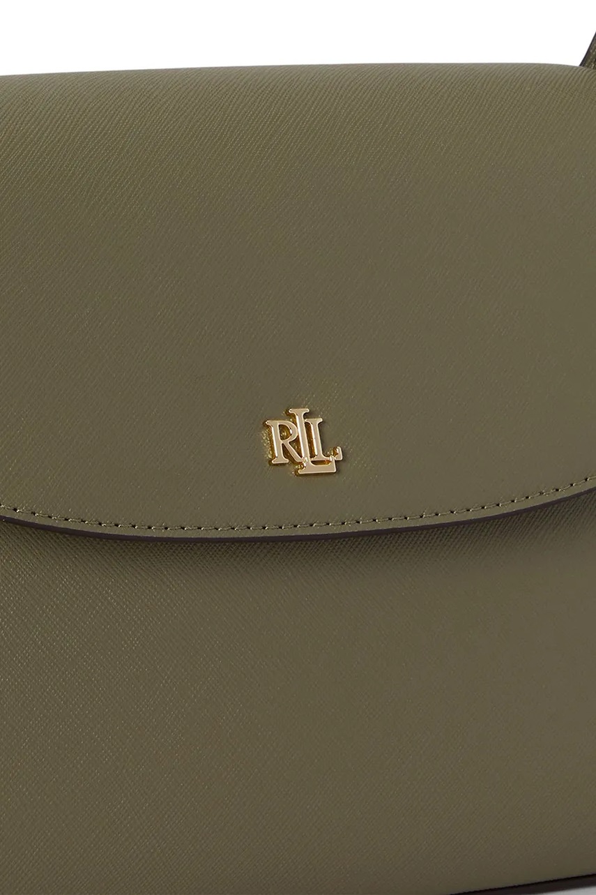 Lauren Ralph Lauren Lauren Ralph Lauren - 6