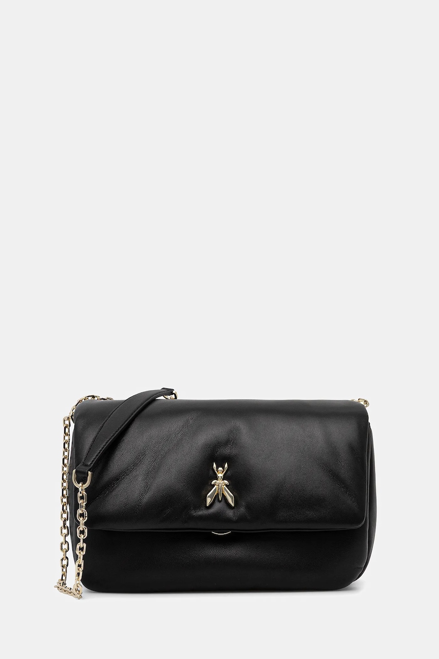 Τσάντα Patrizia Pepe