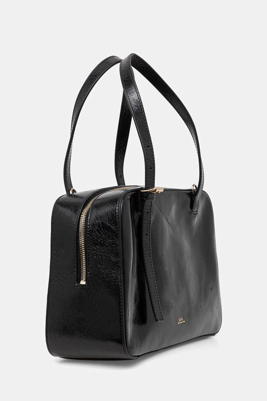 Сумочка Calvin Klein цвет чёрный LV04K3159G Сумочка Calvin Klein цвет чёрный LV04K3159G