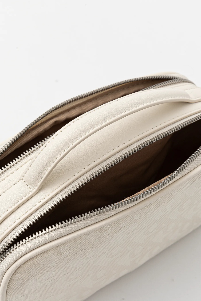 Τσάντα Calvin Klein φωτογραφία