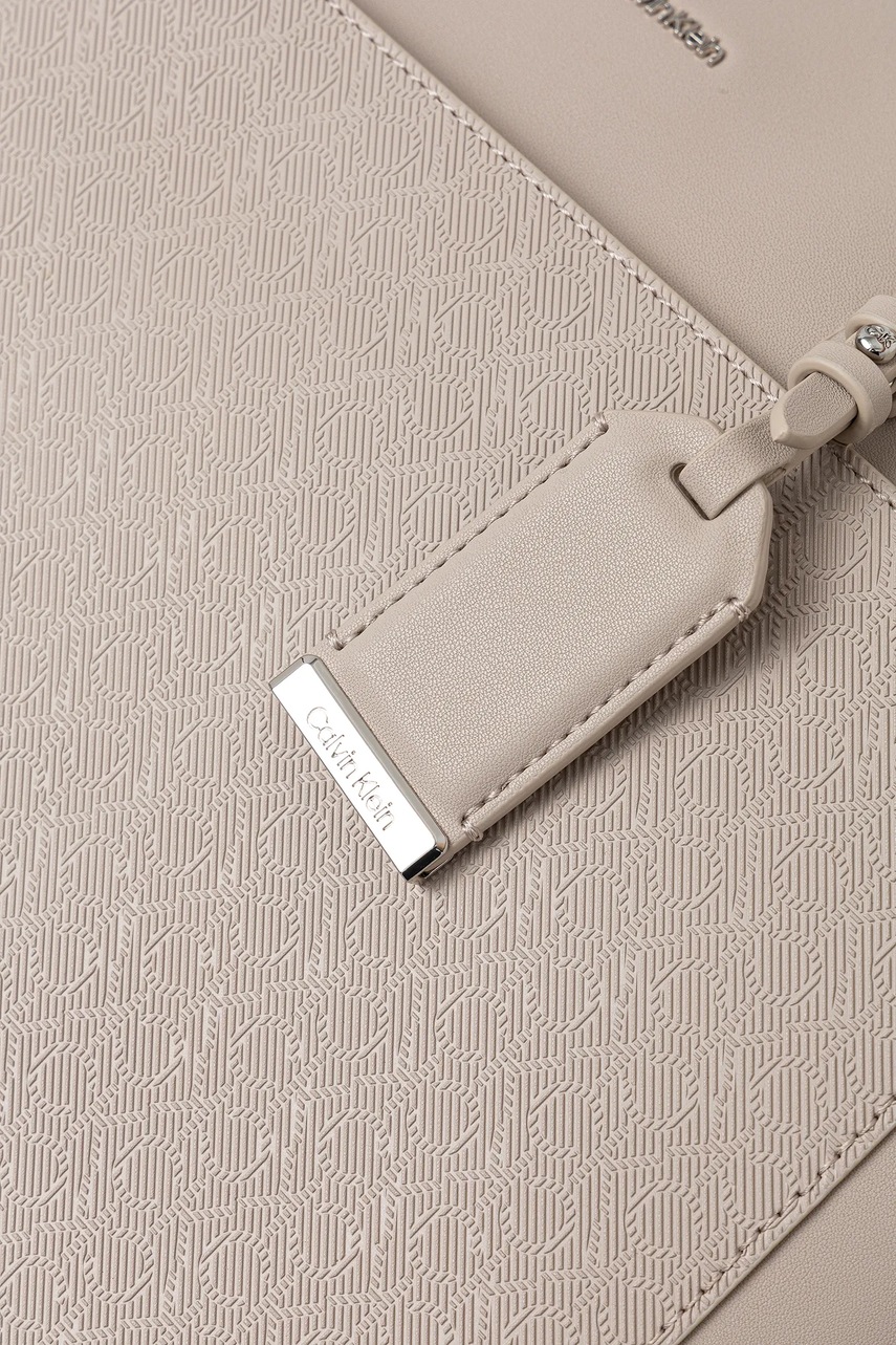 Τσάντα Calvin Klein φωτογραφία