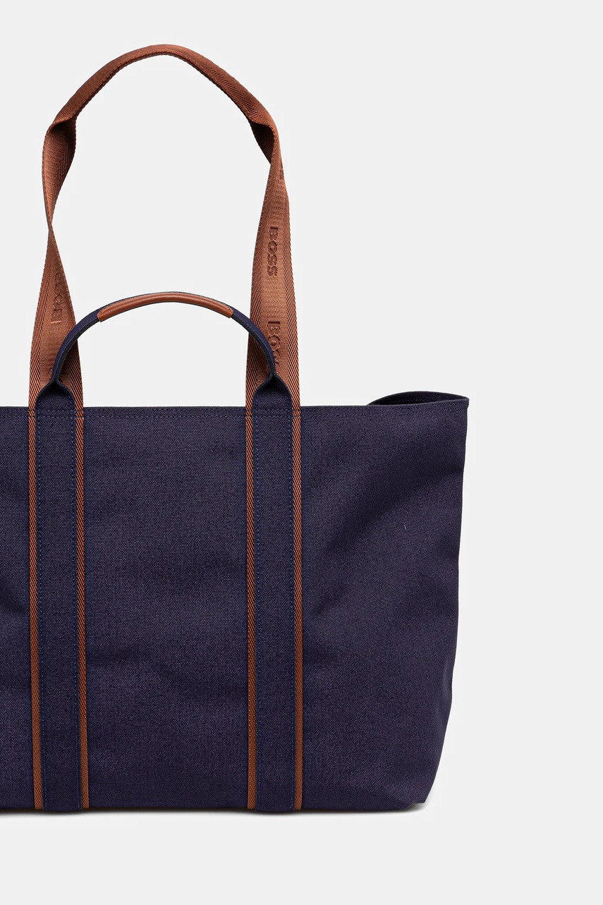 Τσάντα BOSS San Jared-C φωτογραφία