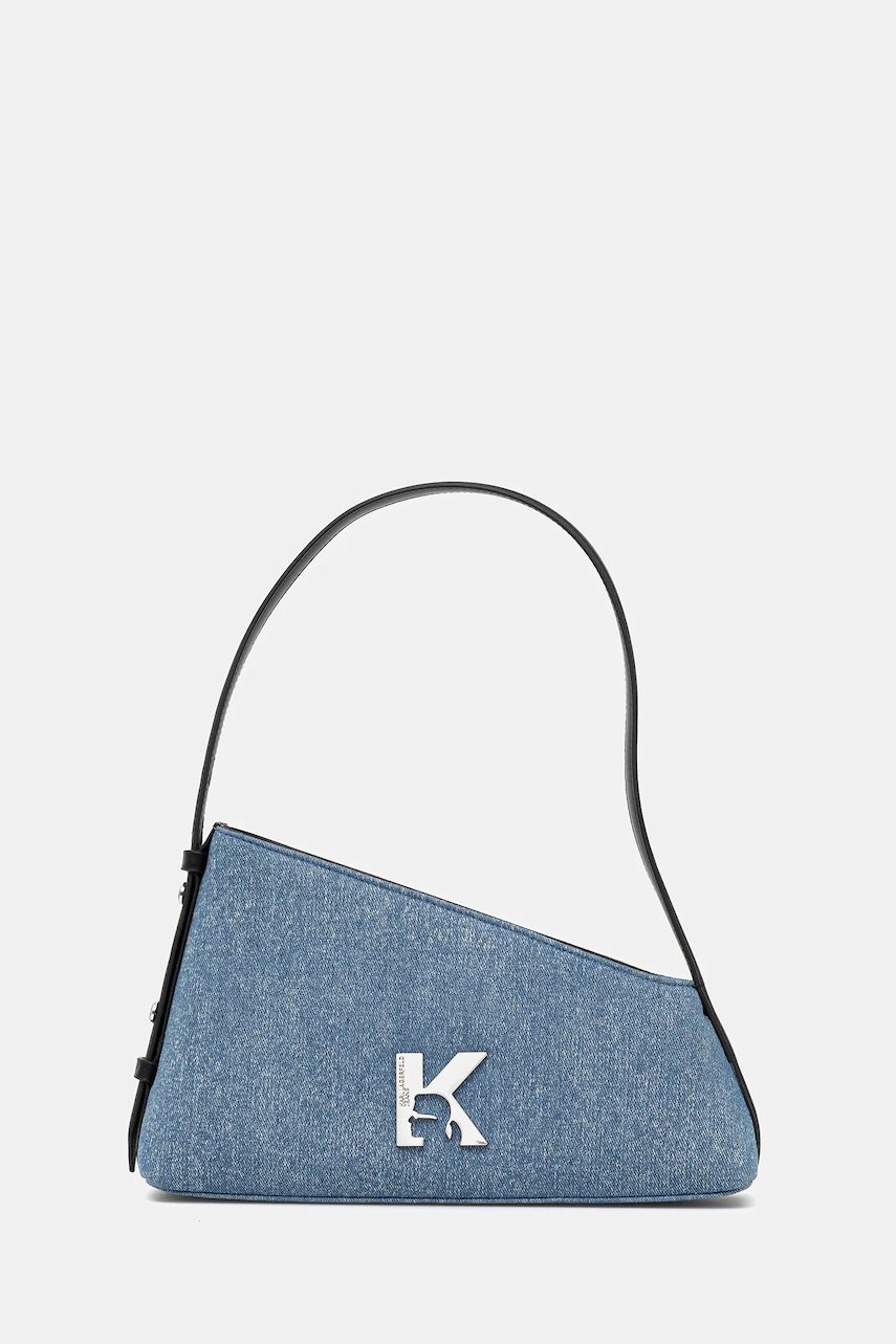 Karl Lagerfeld Jeans poșetă A3W30238