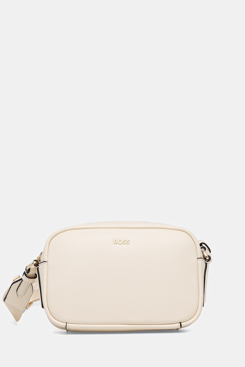 BOSS geantă crossbody pentru femei Sandy Crossbody