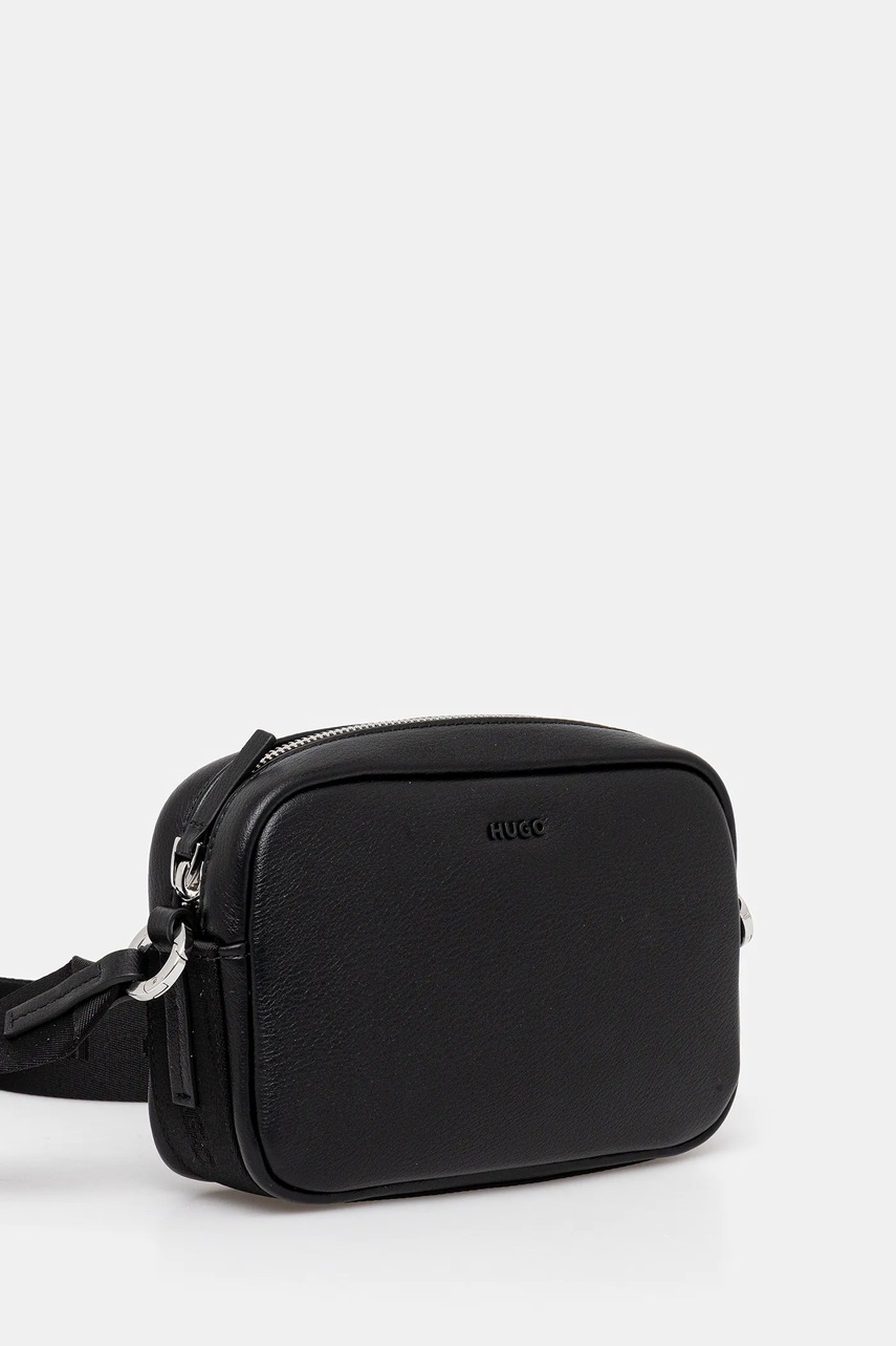 Сумочка HUGO цвет чёрный 50547050