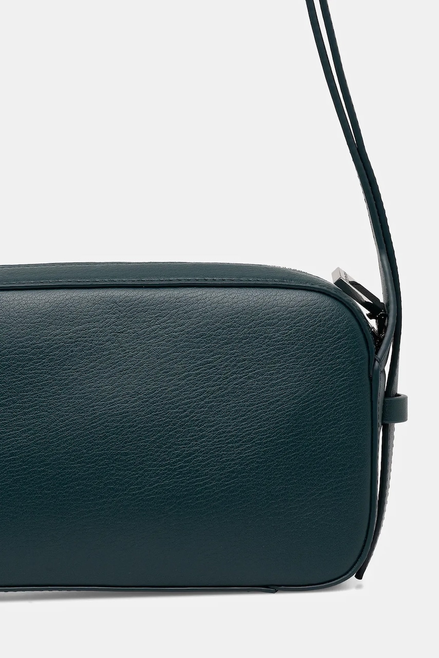 Kabelka HUGO Mel 2.0 Crossb. Zip