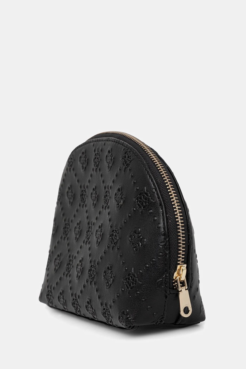 Косметичка Guess цвет чёрный PW7538 P5370
