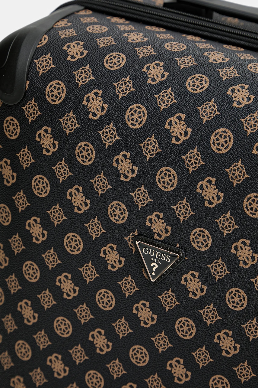 Kufor Guess WILDER MEDIUM
