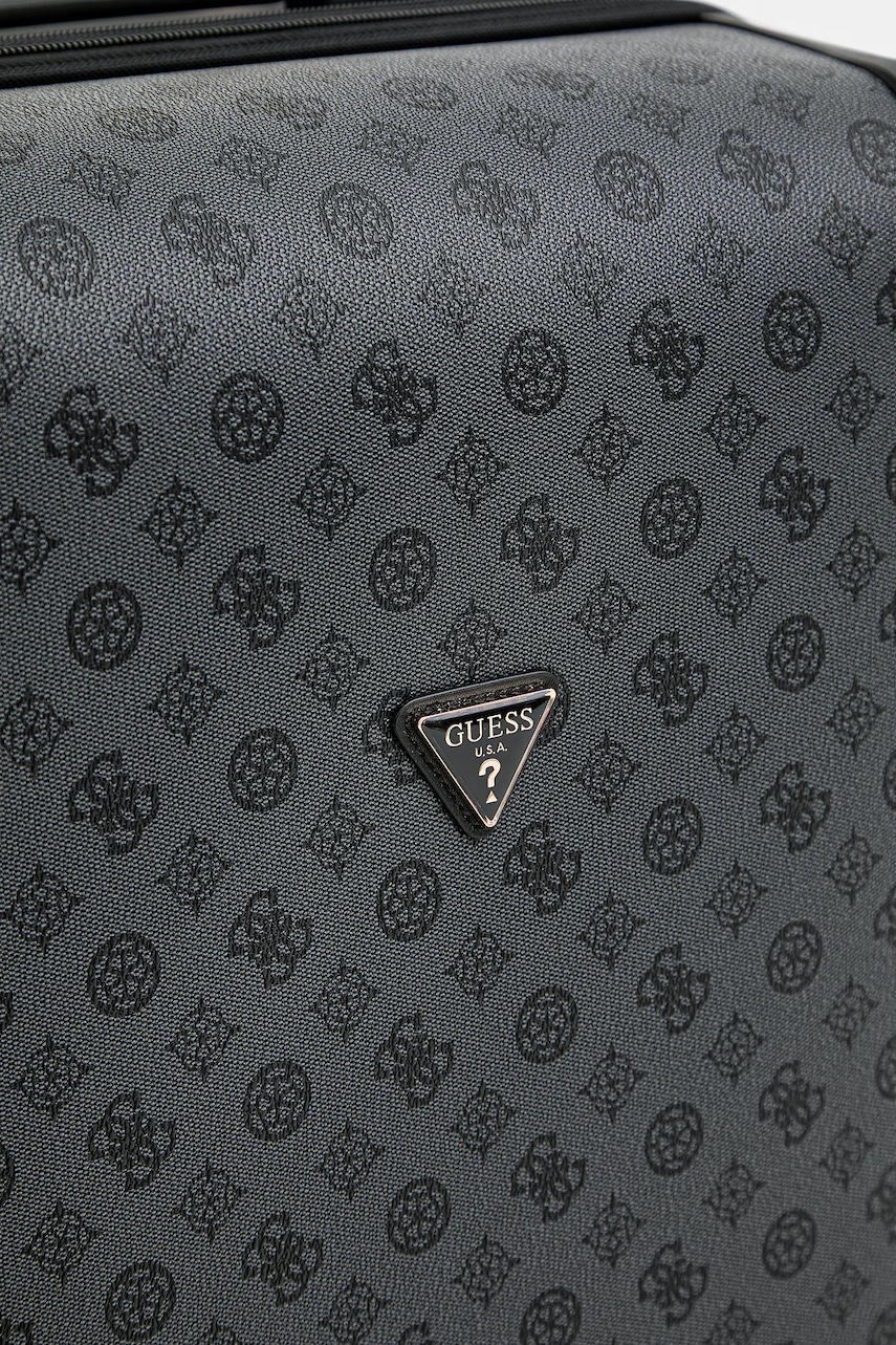 Kufor Guess WILDER MEDIUM