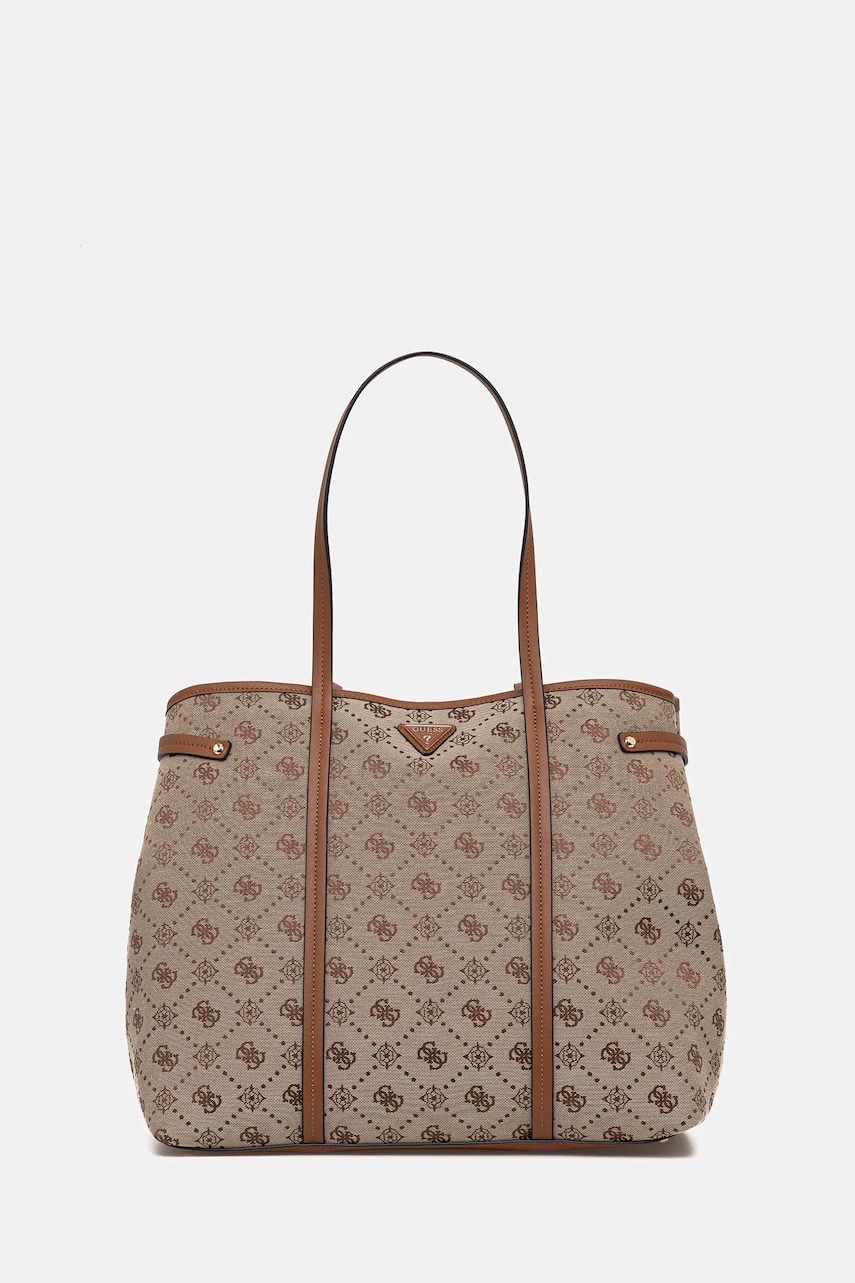 Τσάντα Guess NEDA