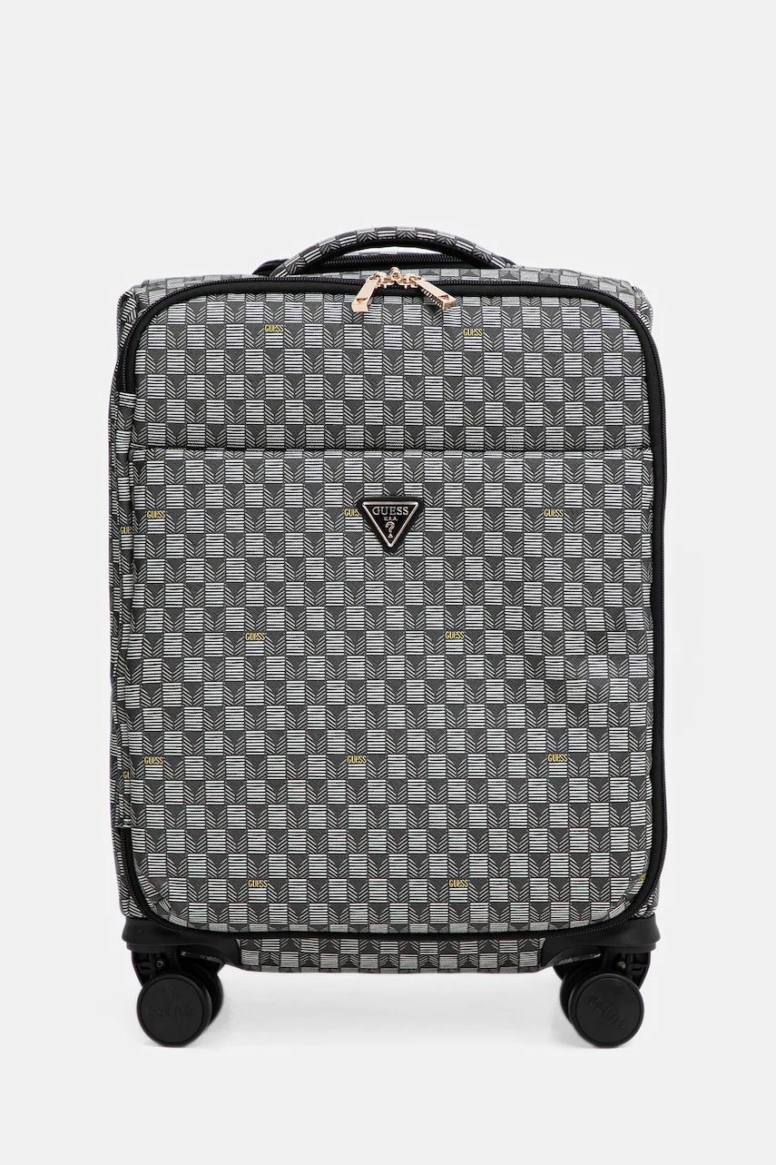 Βαλίτσα Guess FOLLIE SMALL