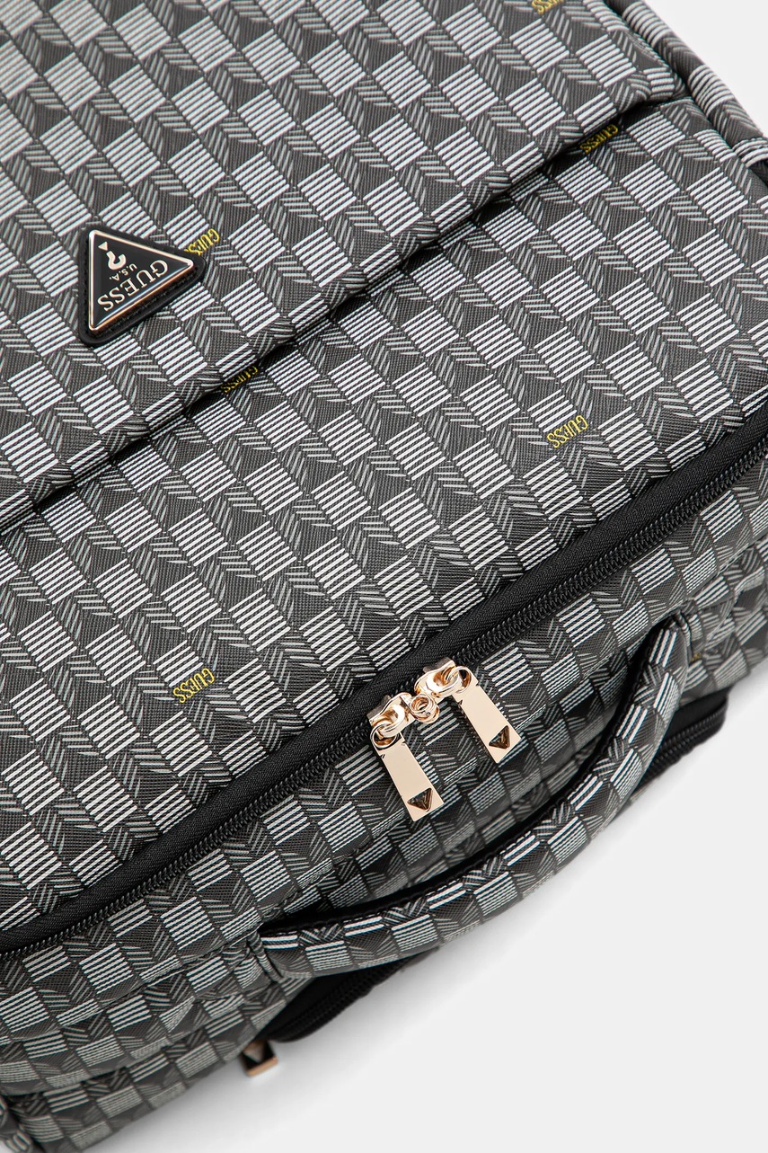 Kufor Guess FOLLIE SMALL