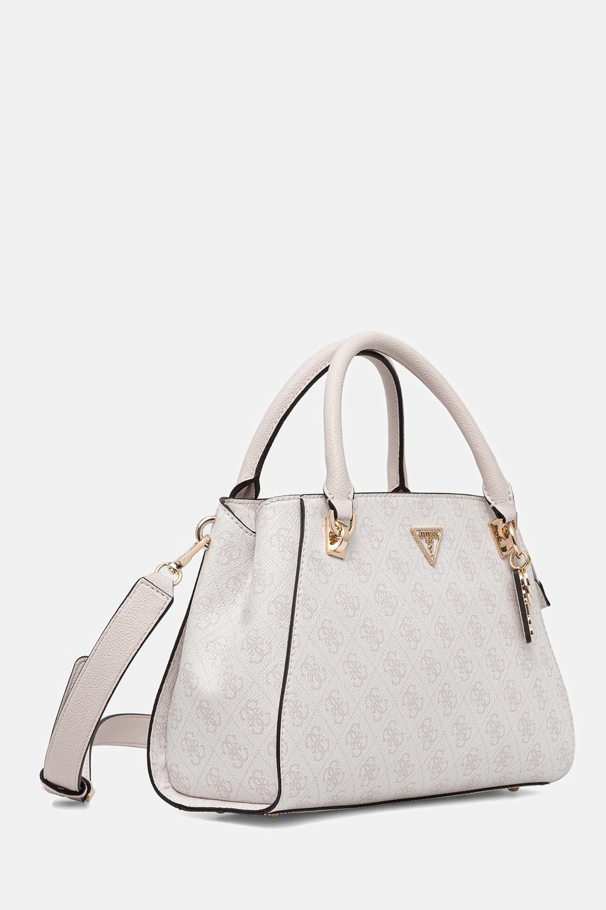 Сумочка Guess NOELLE цвет розовый HWBG96 72070