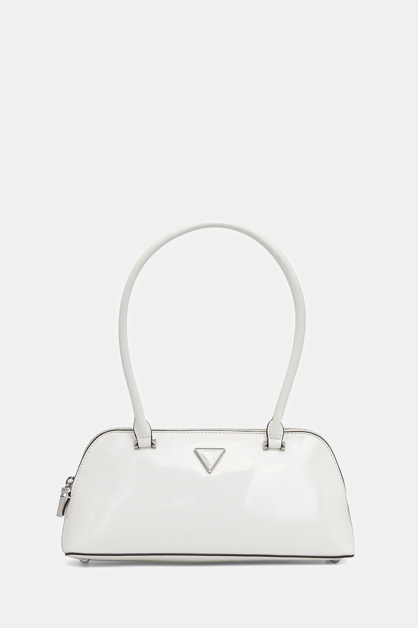 

Чанта Guess ARNELA в бяло HWNY94 96080, Бял