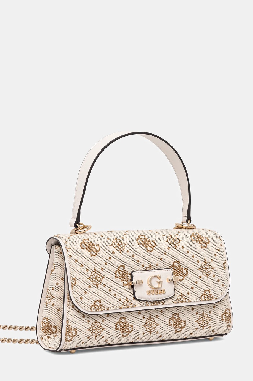 Сумочка Guess NEDA цвет бежевый HWCP96 54210