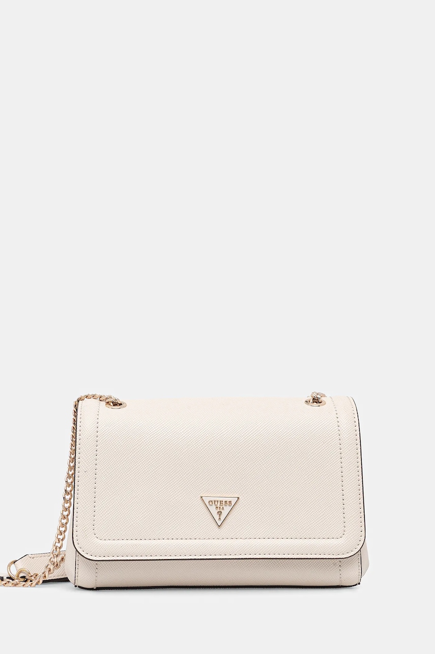 Τσάντα Guess NOELLE