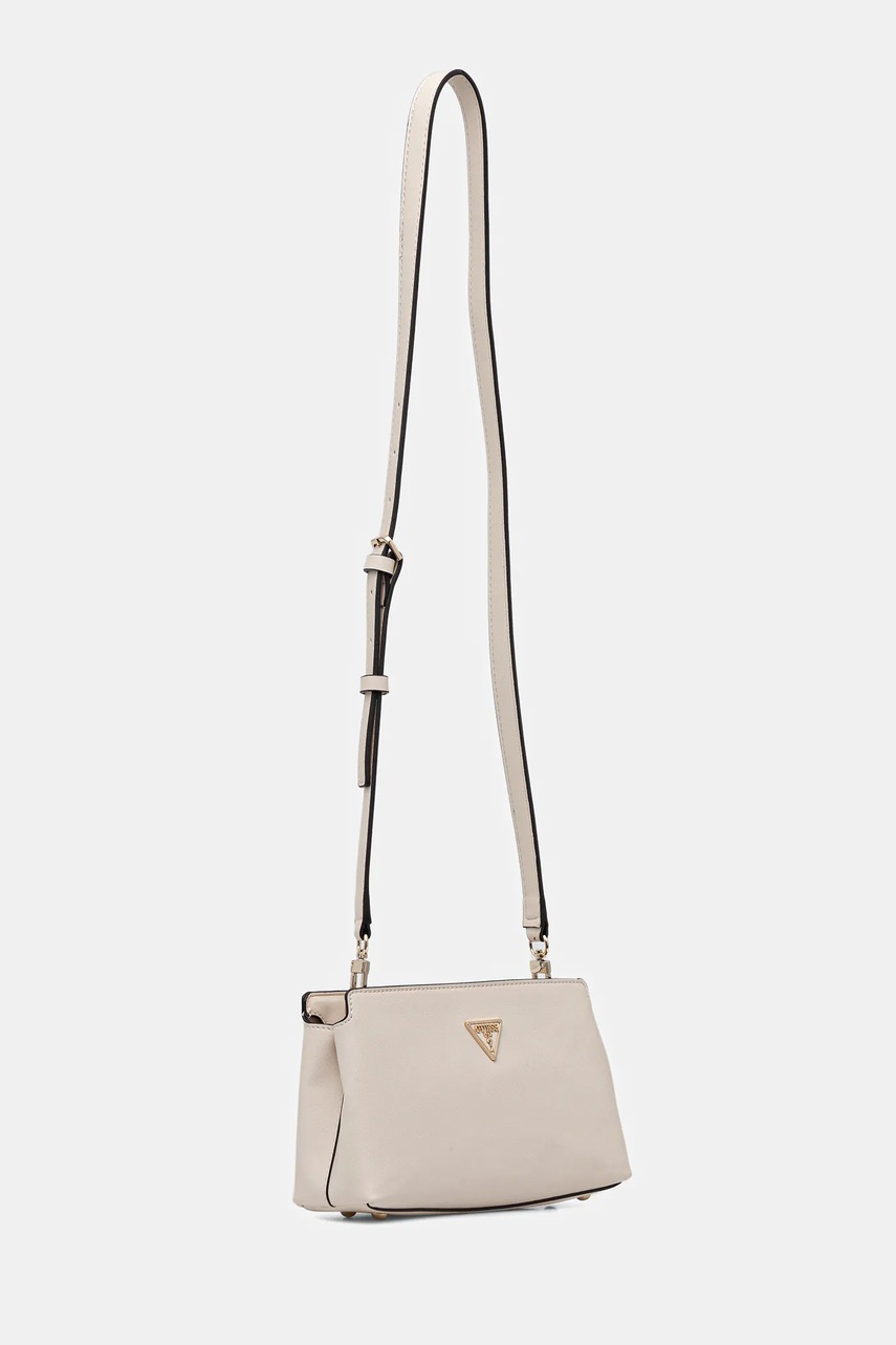 Сумочка Guess TALENT цвет белый HWNG96 69120