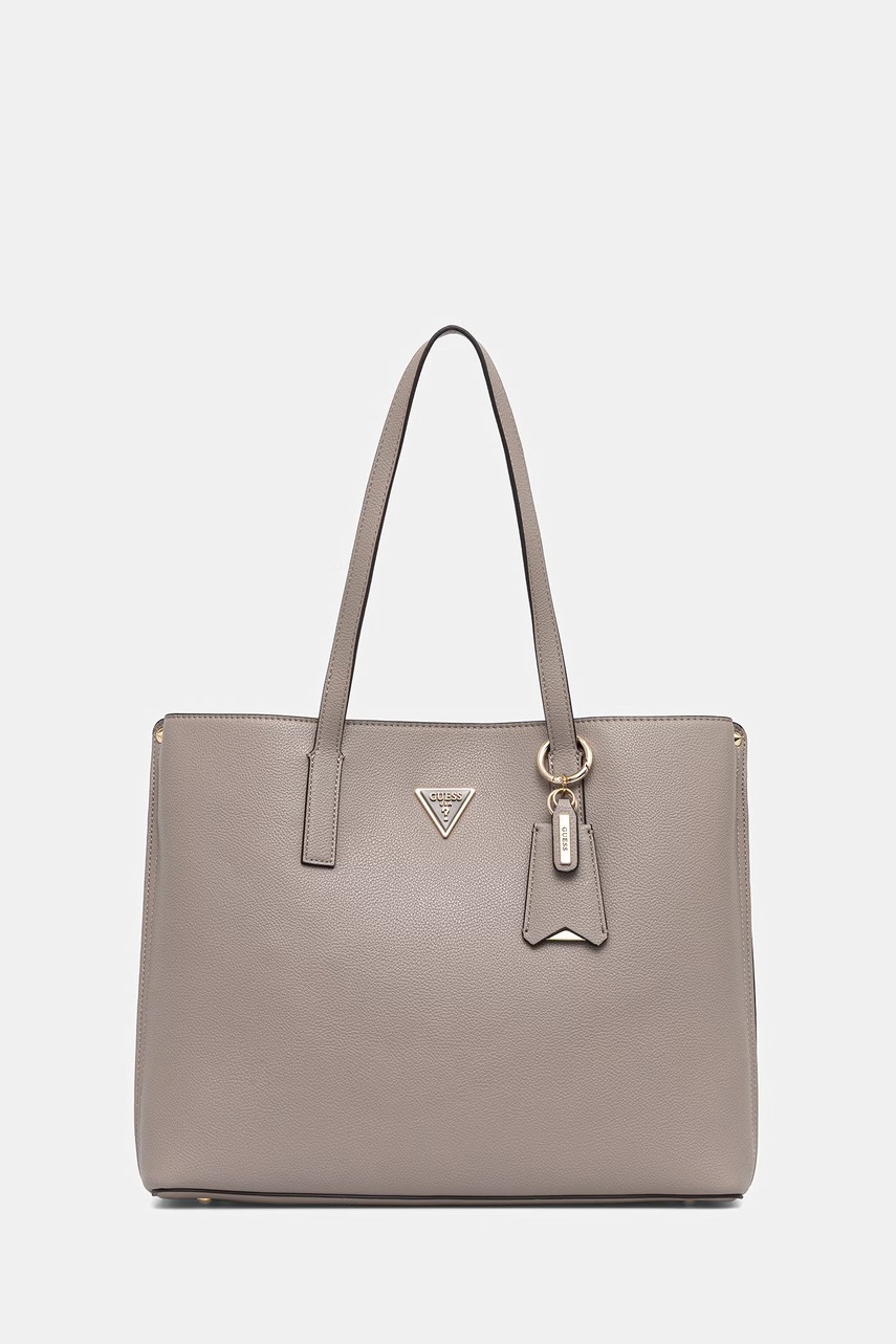Guess poșetă MERIDIAN