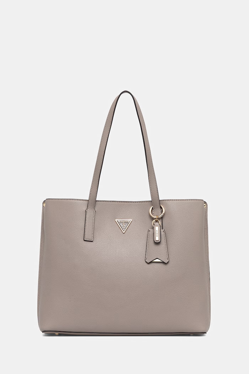 Τσάντα Guess MERIDIAN