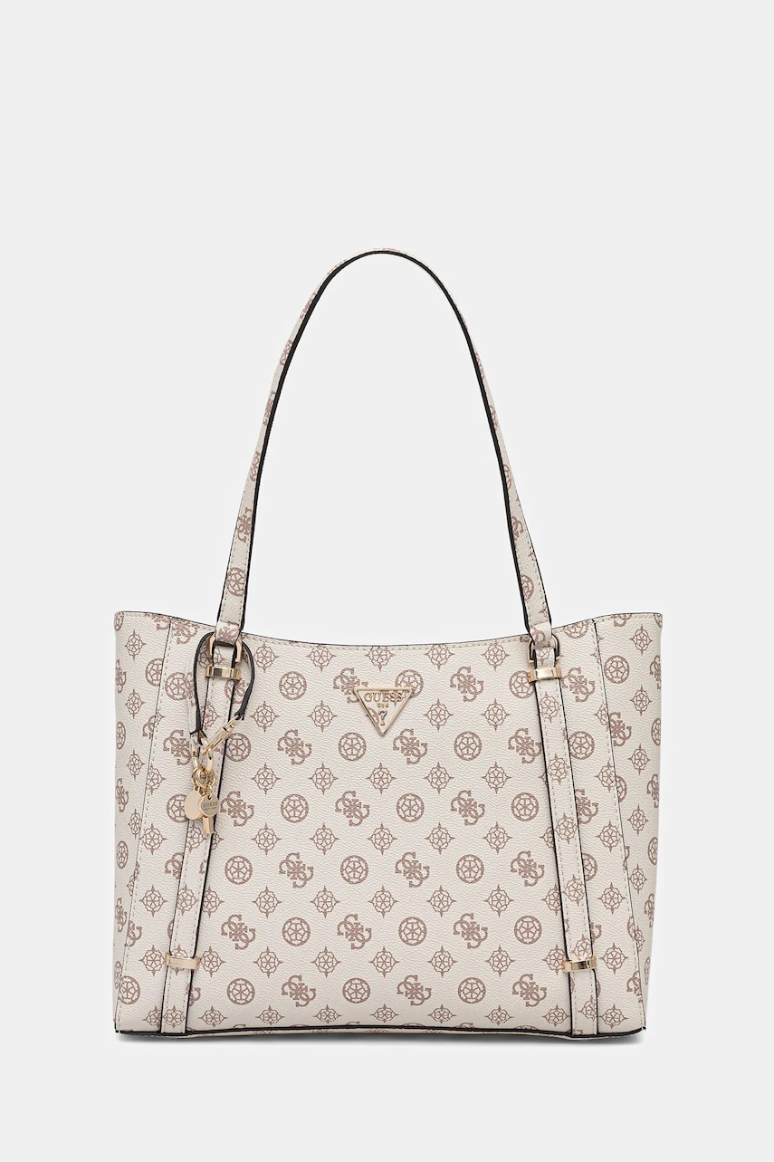 Τσάντα Guess DARYNA