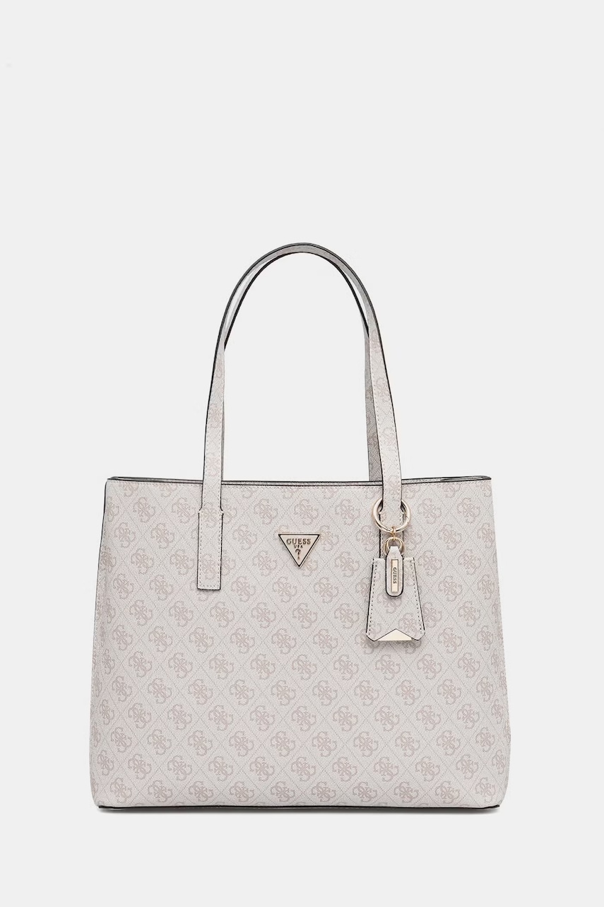 Guess Geantă shopper pentru femei MERIDIAN