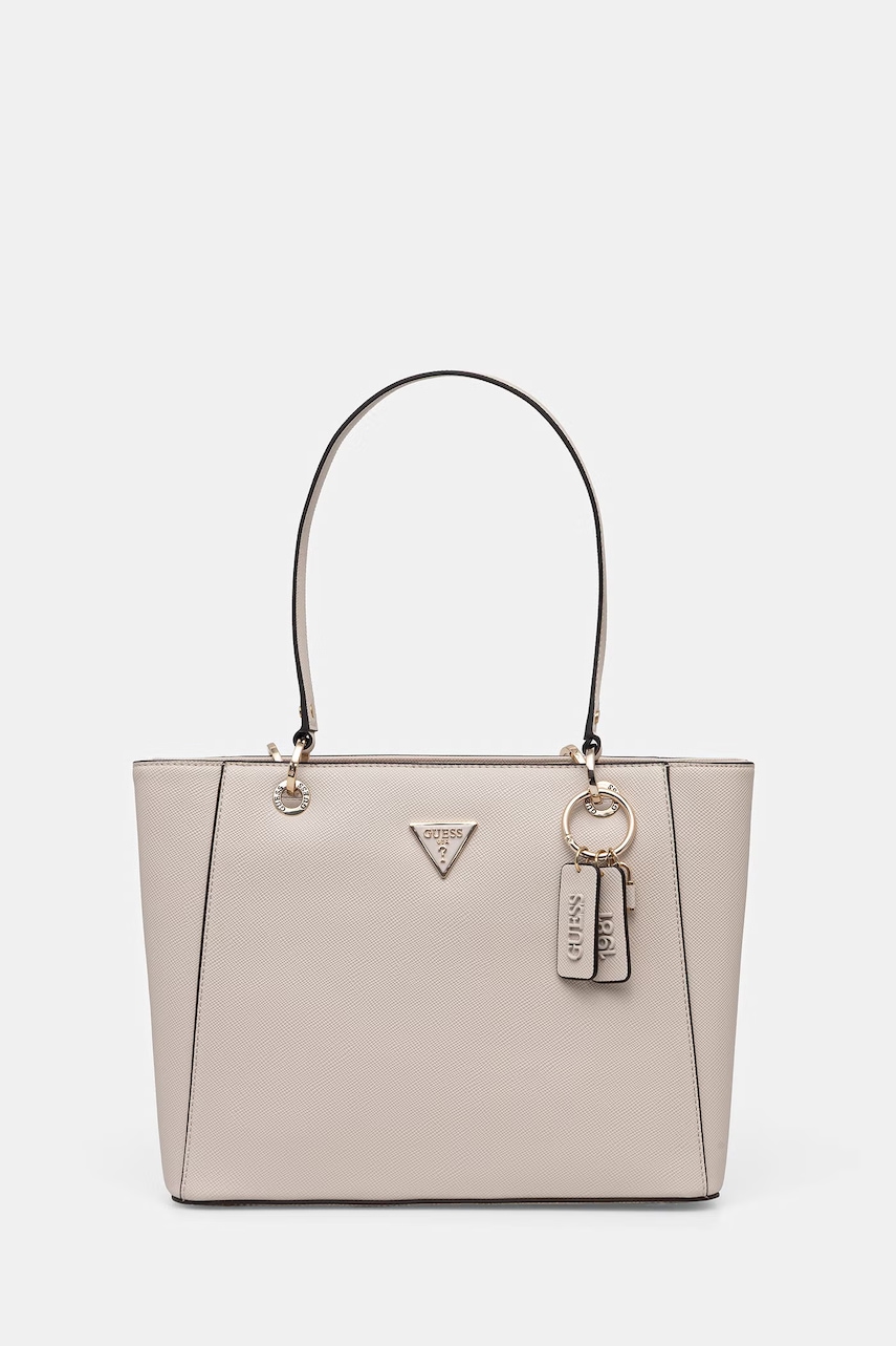 Τσάντα Guess NOELLE