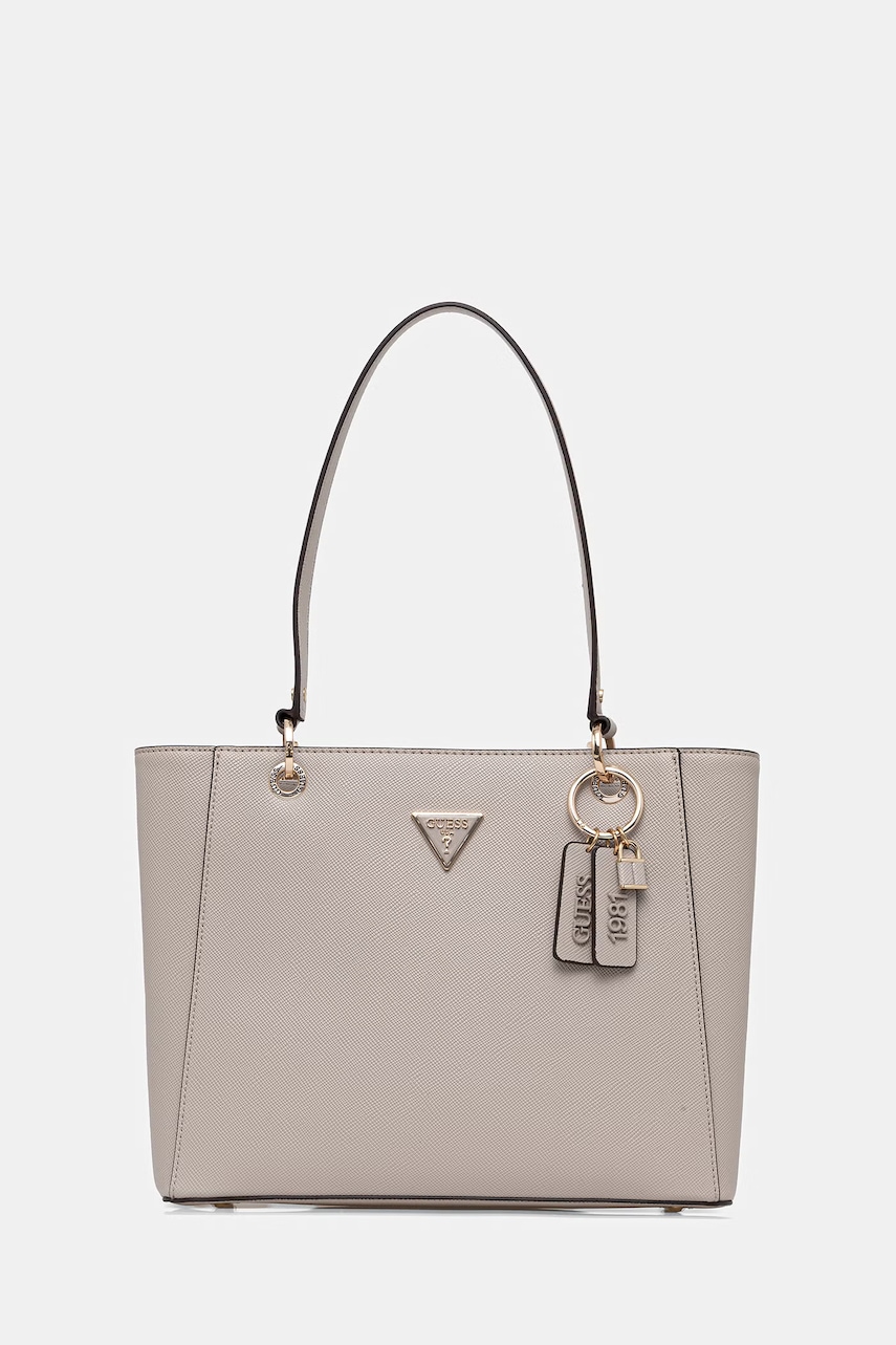 Τσάντα Guess NOELLE