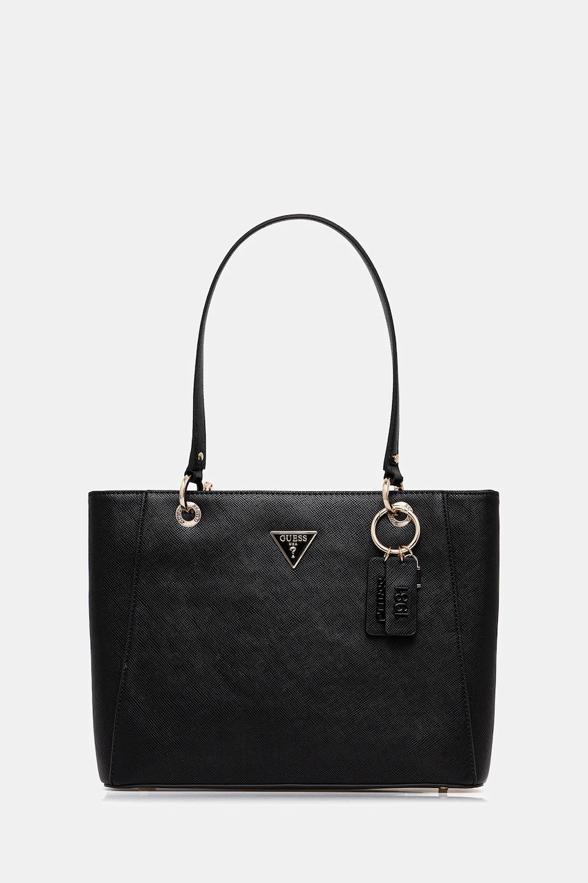 Τσάντα Guess NOELLE