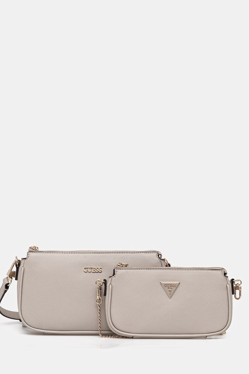 Τσάντα Guess NOELLE