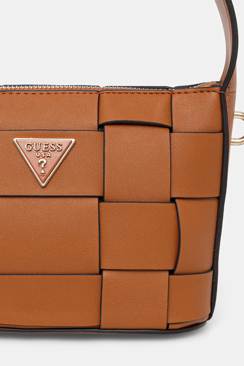 Сумочка Guess MAYLEE