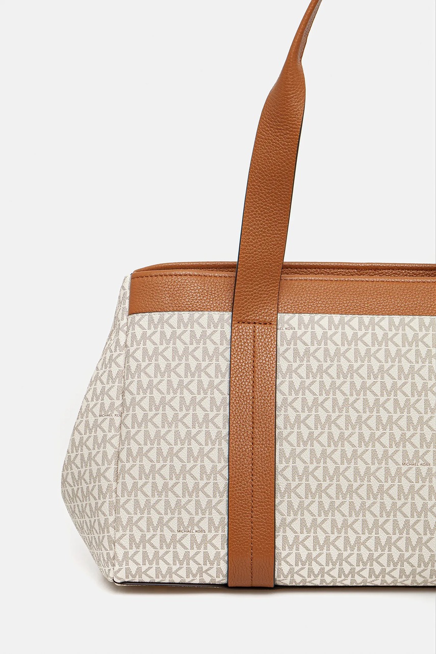 Kabelka MICHAEL Michael Kors ROMEE (obrázek 3)