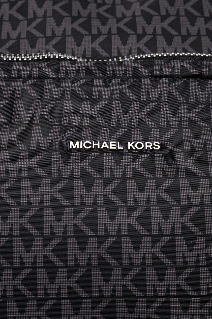Τσάντα δυο όψεων MICHAEL Michael Kors TANNER φωτογραφία