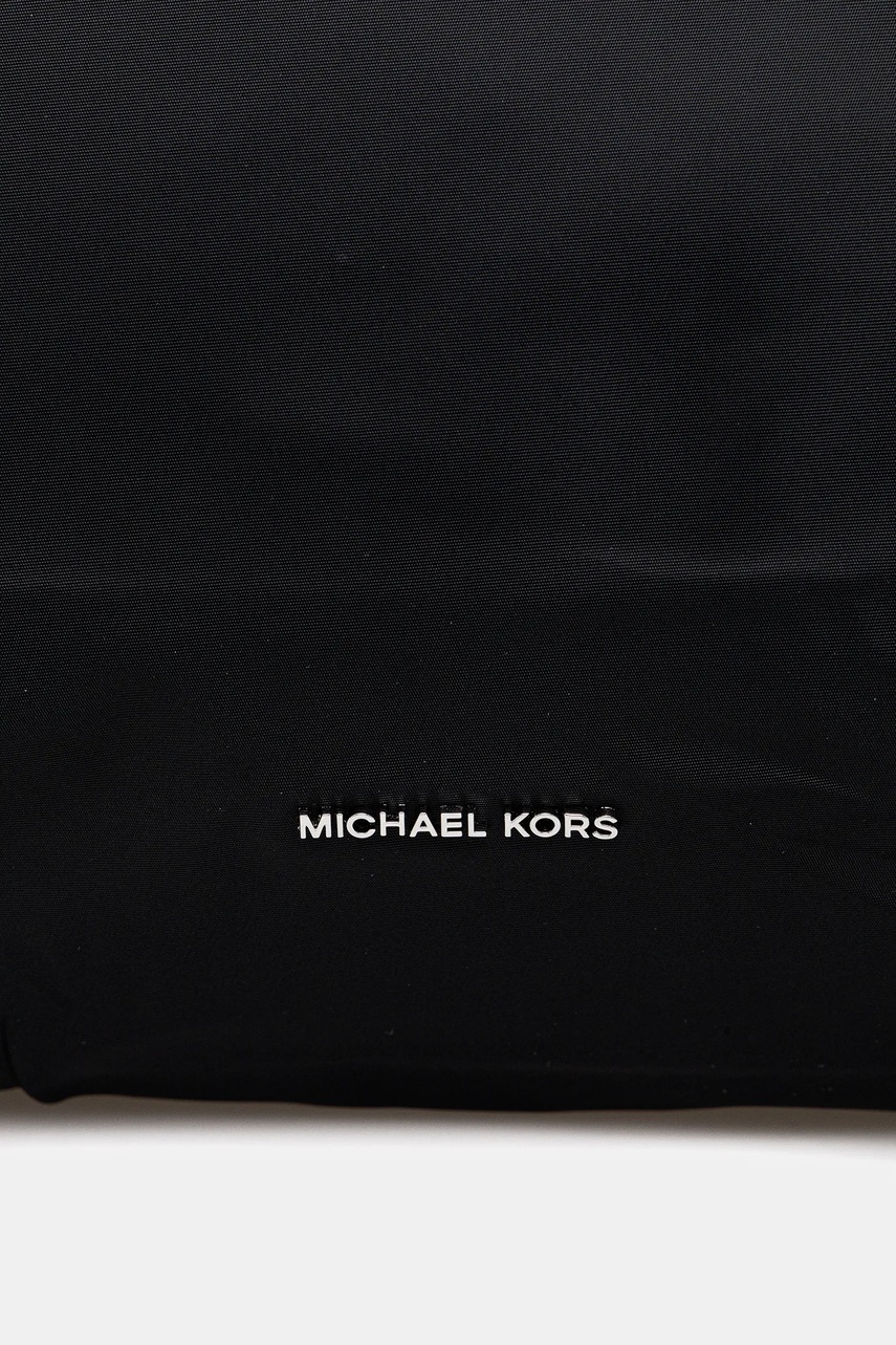 Τσάντα δυο όψεων MICHAEL Michael Kors TANNER φωτογραφία