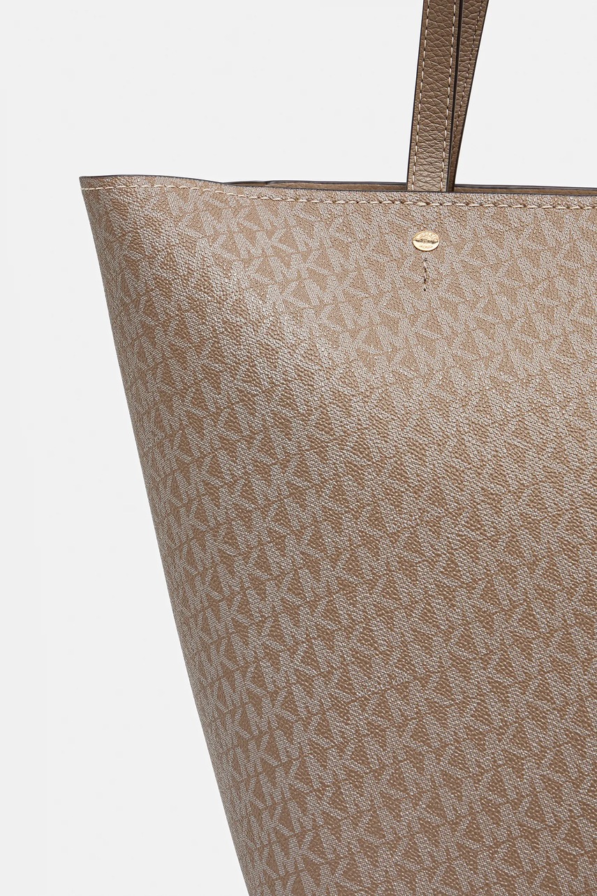 Kabelka MICHAEL Michael Kors FLORA (obrázek 3)