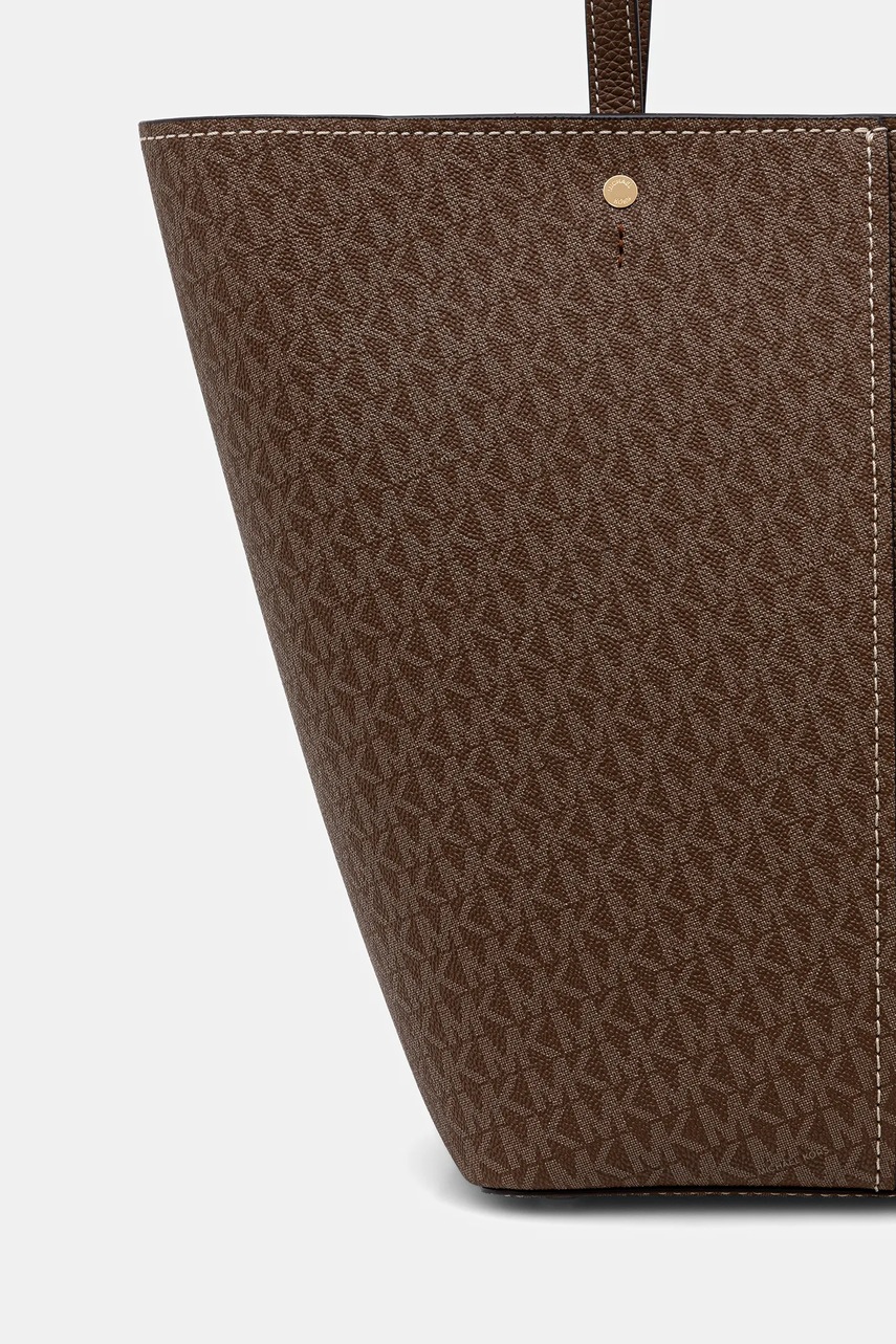 Kabelka MICHAEL Michael Kors FLORA